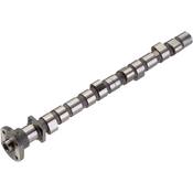 BMW Camshaft - Kolbenschmidt 11311739176
