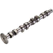 Mercedes-Benz Engine Camshaft - Kolbenschmidt 1110502101