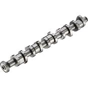 VW Engine Camshaft - Kolbenschmidt 07Z109101E