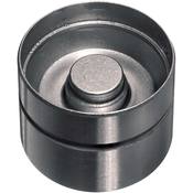VW Engine Camshaft Follower - Kolbenschmidt 038109309C