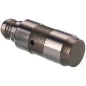 Audi VW Hydraulic Lash Adjuster - Kolbenschmidt 022109423D