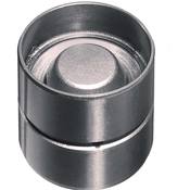 VW Engine Camshaft Follower - Kolbenschmidt 058109309F