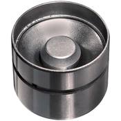 VW Engine Camshaft Follower - Kolbenschmidt 058109309E