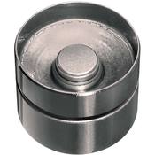 VW Engine Camshaft Follower - Kolbenschmidt 034109309AD