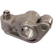 Mercedes-Benz Engine Rocker Arm - Kolbenschmidt 1130500133