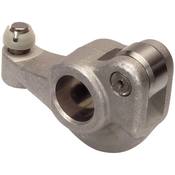 Mercedes-Benz Engine Rocker Arm - Kolbenschmidt 1130500033
