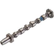VW Engine Camshaft - Kolbenschmidt 059109021DS