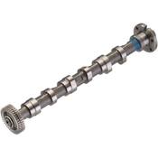 VW Engine Camshaft - Kolbenschmidt 059109009DC