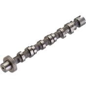 VW Engine Camshaft - Kolbenschmidt 059109022BE