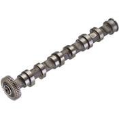 VW Engine Camshaft - Kolbenschmidt 059109009BL