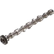 VW Engine Camshaft - Kolbenschmidt 03L109021