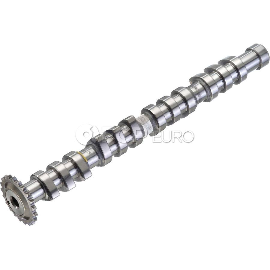 KOLBENSCHMIDT NOCKENWELLENSATZ / Camshaft AUDI VW 2,5 TDI - DE