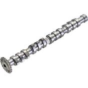 VW Engine Camshaft - Kolbenschmidt 058109021M