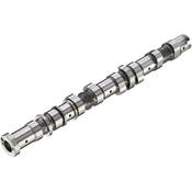 Mercedes-Benz Engine Camshaft - Kolbenschmidt 2710511801
