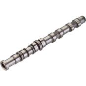 Mercedes-Benz Engine Camshaft - Kolbenschmidt 2710512101
