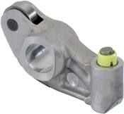 BMW Engine Rocker Arm - Kolbenschmidt 11337514977