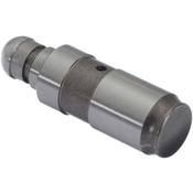 MINI Engine Camshaft Follower - Kolbenschmidt 11337549633