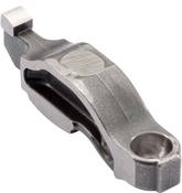 BMW Engine Rocker Arm - Kolbenschmidt 11331709063