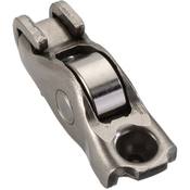 Mercedes-Benz Engine Rocker Arm - Kolbenschmidt 6510500033
