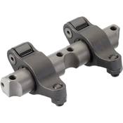 VW Engine Rocker Arm - Kolbenschmidt 038109527AF