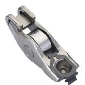 VW Engine Rocker Arm - Kolbenschmidt 06E109417N