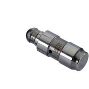 VW Hydraulic Lash Adjuster - Kolbenschmidt 04E109423C