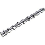 Mercedes-Benz Engine Camshaft - Kolbenschmidt 6510500200