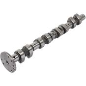 Mercedes-Benz Engine Camshaft - Kolbenschmidt 1110504501