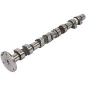 Mercedes-Benz Engine Camshaft - Kolbenschmidt 1110504701