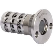 VW VVT Oil Control Valve - Kolbenschmidt 06L109257F