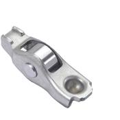 BMW Engine Rocker Arm - Kolbenschmidt 11338576634