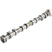 MINI Engine Camshaft - Kolbenschmidt 11317587756