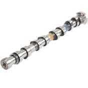 MINI Engine Camshaft - Kolbenschmidt 11317565422
