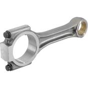 VW Engine Connecting Rod - Kolbenschmidt 038105401J