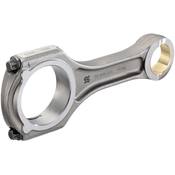 Mercedes-Benz Engine Connecting Rod - Kolbenschmidt 6510300020