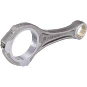 Mercedes-Benz Engine Connecting Rod - Kolbenschmidt 6420304120