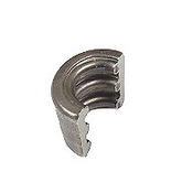 VW Engine Valve Spring Retainer Keeper - Kolbenschmidt 21109651