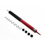 Land Rover Shock Absorber - Koni Heavy Track 30-1311SP1