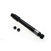 Jaguar Shock Absorber - Koni Classic 80-2215
