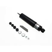 Jaguar Shock Absorber - Koni Classic 82-1081