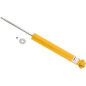 VW Shock Absorber - Koni Sport 82401311SPORT
