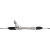 Jaguar Power Steering Rack - Maval 9082M