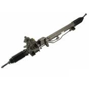 Volvo Power Steering Rack - Maval 93143M