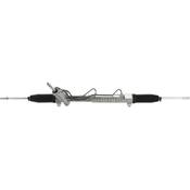 Land Rover Power Steering Rack - Maval 93254MN