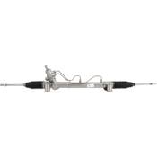 Saab Power Steering Rack - Maval 93278M