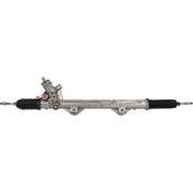 Jaguar Power Steering Rack - Maval 93382M