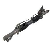Audi Power Steering Rack - Maval 9361M