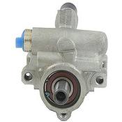 Saab Power Steering Pump - Maval 96228M