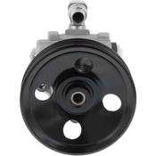 Mercedes Power Steering Pump - Maval 96399MN