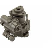 Land Rover Power Steering Pump - Maval 96415M